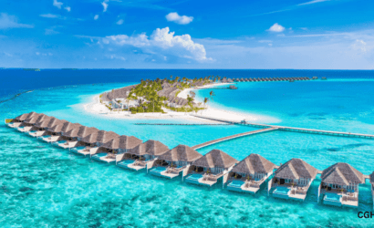 maldives