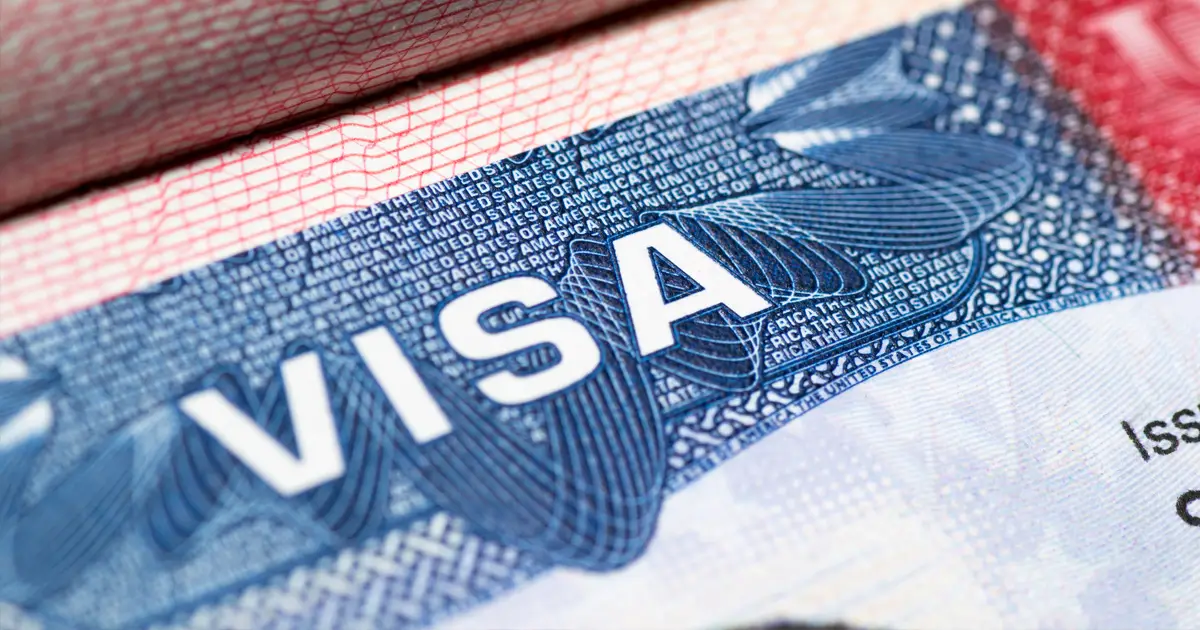 How to Get Dummy Flight, Hotel Reservations, and More for Your Visa Process